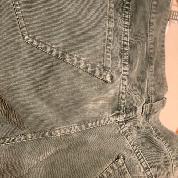 Pants - Picture 5 of 5